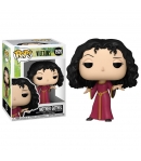 Pop! Mother Gothel 1520 Disney Villains