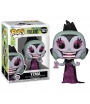 Pop! Yzma 1521 Disney Villains