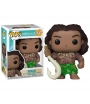 Pop! Maui 1547 Disney Moana 2