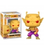 Pop! Animation Orange Piccolo 1704 Dragon Ball Super Super Hero