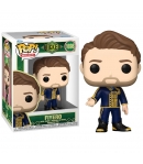 Pop! Movies Flyero 1698 Wicked