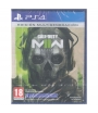 Call of Duty Modern Warfare II Edición Multigeneración