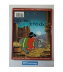 Libro Antologia Walt Disney, Peter Pan, El Burrito de Navidad, Everest