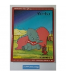 Libro Antologia Walt Disney, Dumbo, Navidad con Mickey, Everest