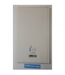 Libro Los cuentos de las estrellas, La bella durmiente y Hadas, Globus