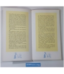 Libro Los cuentos de las estrellas, La bella durmiente y Hadas, Globus