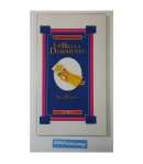 Libro Los cuentos de las estrellas, La bella durmiente y Hadas, Globus