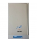 Libro Los cuentos de las estrellas, La sirenita, Globus