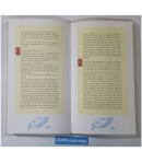 Libro Los cuentos de las estrellas, La sirenita, Globus