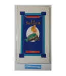 Libro Los cuentos de las estrellas, La sirenita, Globus