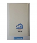 Libro Los cuentos de las estrellas, La princesa que no sabia reir y Pulgarcito