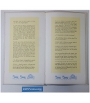 Libro Los cuentos de las estrellas, La cenicienta y el baile de las princesas