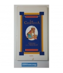 Libro Los cuentos de las estrellas, La cenicienta y el baile de las princesas