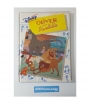 Libro Audiocuentos Disney, Oliver y su pandilla