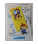 Libro Audiocuentos Disney, Franklin y yo