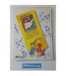 Libro Audiocuentos Disney, Robin Hood