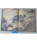 Libro Walt Disney Dinosaurio, Ediciones Gaviota