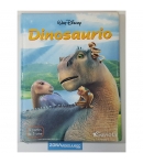 Libro Walt Disney Dinosaurio, Ediciones Gaviota