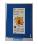 Libro Los cuentos más bonitos, Andersen. Circulo de lectores