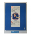 Libro Los cuentos más bonitos, Perrault. Circulo de lectores