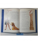 Libro Los cuentos más bonitos, Perrault. Circulo de lectores