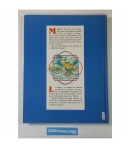 Libro Los cuentos más bonitos, Las mil y una noches. Circulo de lectores