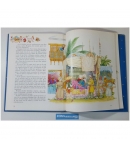 Libro Los cuentos más bonitos, Las mil y una noches. Circulo de lectores