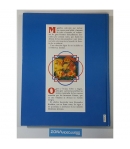 Libro Los cuentos más bonitos, Grimm 1. Circulo de lectores