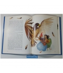 Libro Los cuentos más bonitos, Grimm 1. Circulo de lectores