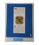 Libro Los cuentos más bonitos, Grimm 2. Circulo de lectores