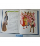 Libro Los cuentos más bonitos, Grimm 2. Circulo de lectores