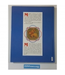 Libro Los cuentos más bonitos del mundo. Circulo de lectores