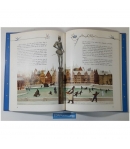 Libro Los cuentos más bonitos del mundo. Circulo de lectores