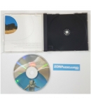 Jewel, LP Pieces of You, Cd audio