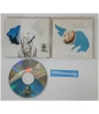Jewel, LP Pieces of You, Cd audio
