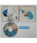 Jewel, LP Pieces of You, Cd audio