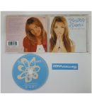 Britney Spears, LP ...baby one more time, Cd audio