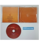 Niña Pastori, LP Eres Luz, Cd audio