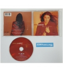 Niña Pastori, LP Eres Luz, Cd audio