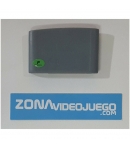 Que ruido es ese?, Vtech Storio. Español