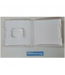 Caja Vacia La sorpresa de Hello Kitty, Vtech Storio. Español. SIN JUEGO