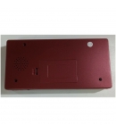 Mini Consola, Fc Pocket, con cientos de juegos 8-bit Emulados