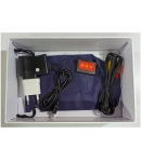 Mini Consola, Fc Pocket, con cientos de juegos 8-bit Emulados