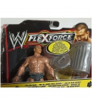 Figura Muñeco WW Flexforce Big Talkin', Randy Orton