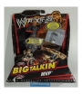 Figura Muñeco WW Flexforce Big Talkin', MVP
