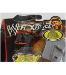 Figura Muñeco WW Flexforce Big Talkin', MVP