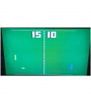 Consola Conic TVG- 406-6