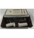 Consola Conic TVG- 406-6