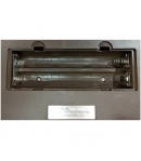 Consola Conic TVG- 406-6