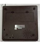 Consola Conic TVG- 406-6